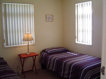 Breeze In Mollymook - Dalby Accommodation 6
