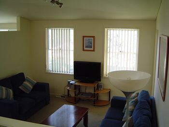 Breeze In Mollymook - Dalby Accommodation 8