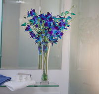 Grand Hotel Wyong - Dalby Accommodation