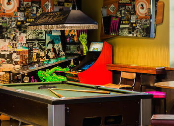 Darlo Bar Darlinghurst - Dalby Accommodation 0