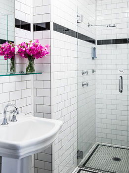 Darlo Bar Darlinghurst - Dalby Accommodation 1