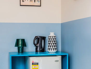 Darlo Bar Darlinghurst - Dalby Accommodation 3