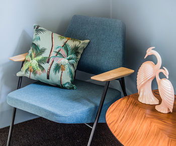 Darlo Bar Darlinghurst - Dalby Accommodation 5