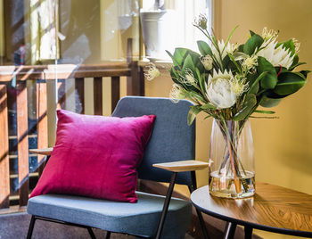 Darlo Bar Darlinghurst - Dalby Accommodation 7