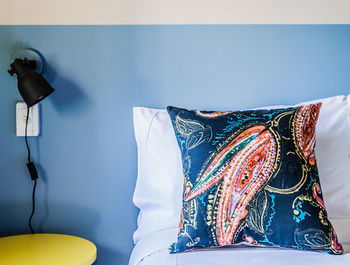 Darlo Bar Darlinghurst - Dalby Accommodation 8