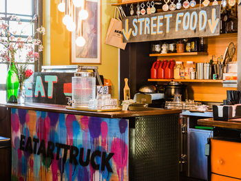 Darlo Bar Darlinghurst - Dalby Accommodation 10