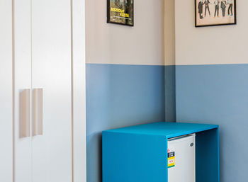 Darlo Bar Darlinghurst - Dalby Accommodation 13