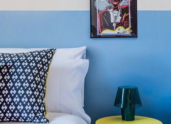 Darlo Bar Darlinghurst - Dalby Accommodation 14