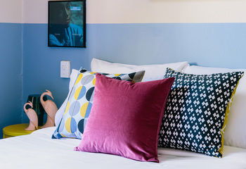 Darlo Bar Darlinghurst - Dalby Accommodation 15