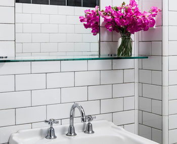 Darlo Bar Darlinghurst - Dalby Accommodation 16