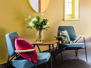 Darlo Bar Darlinghurst - Dalby Accommodation 19