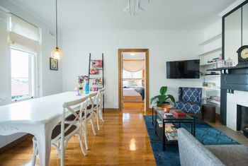 Apartment2c - Lawson - Dalby Accommodation 0