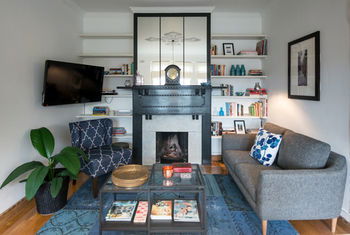 Apartment2c - Lawson - Dalby Accommodation 2