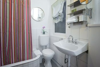 Apartment2c - Lawson - Dalby Accommodation 5