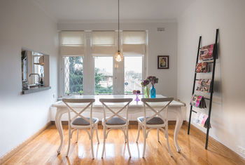 Apartment2c - Lawson - Dalby Accommodation 6