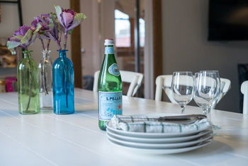 Apartment2c - Lawson - Dalby Accommodation 7
