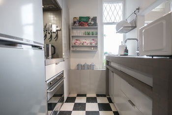 Apartment2c - Lawson - Dalby Accommodation 8
