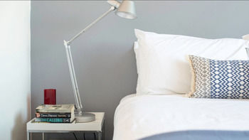 Apartment2c - Somerset - Dalby Accommodation 4