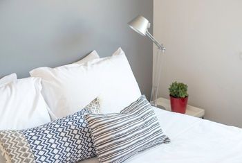 Apartment2c - Somerset - Dalby Accommodation 6