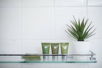 Apartment2c - Somerset - Dalby Accommodation 8