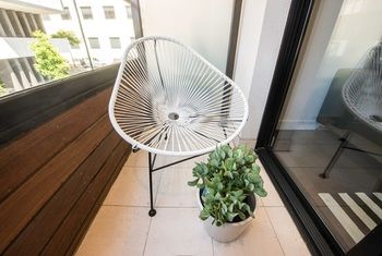 Apartment2c - Highline - Dalby Accommodation 1