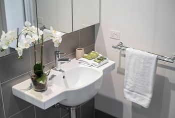 Apartment2c - Highline - Dalby Accommodation 3