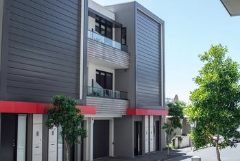 Apartment2c - Highline - Dalby Accommodation 4
