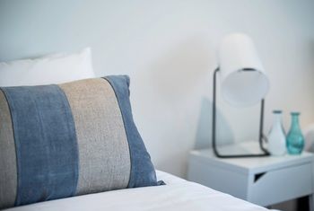 Apartment2c - Highline - Dalby Accommodation 6