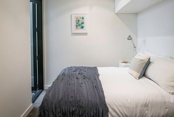 Apartment2c - Highline - Dalby Accommodation 7