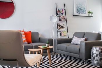 Apartment2c - Highline - Dalby Accommodation 9