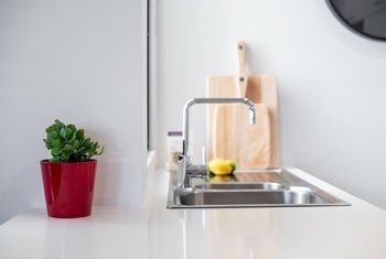 Apartment2c - Highline - Dalby Accommodation 10