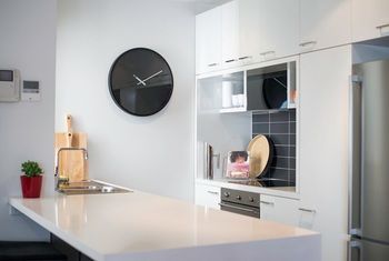 Apartment2c - Highline - Dalby Accommodation 11