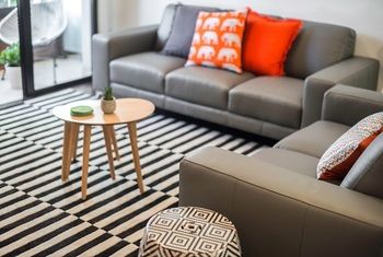 Apartment2c - Highline - Dalby Accommodation 13