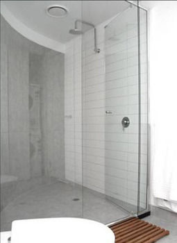 Apartment2c - Lacrosse - Dalby Accommodation 0