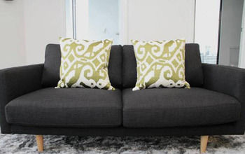 Apartment2c - Lacrosse - Dalby Accommodation 2