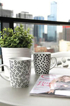 Apartment2c - Lacrosse - Dalby Accommodation 3