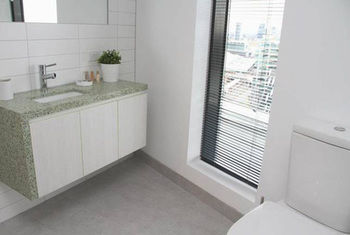 Apartment2c - Lacrosse - Dalby Accommodation 5