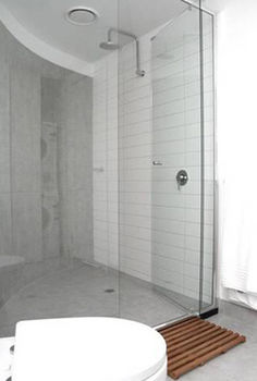 Apartment2c - Lacrosse - Dalby Accommodation 6