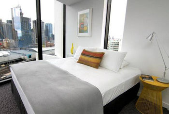 Apartment2c - Lacrosse - Dalby Accommodation 7