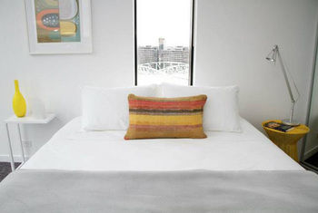 Apartment2c - Lacrosse - Dalby Accommodation 8