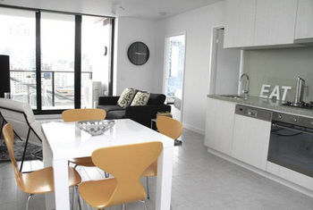 Apartment2c - Lacrosse - Dalby Accommodation 9