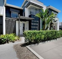 Magenta Studio Room - Dalby Accommodation