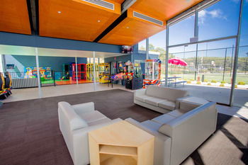 Ingenia Holidays Lake Conjola - Dalby Accommodation 7