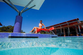 Ingenia Holidays Lake Conjola - Dalby Accommodation 8