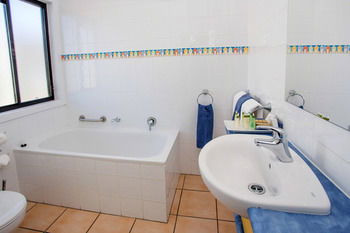 Ingenia Holidays Lake Conjola - Dalby Accommodation 12