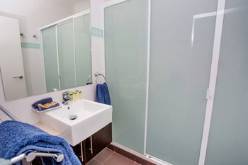 Ingenia Holidays Lake Conjola - Dalby Accommodation 13