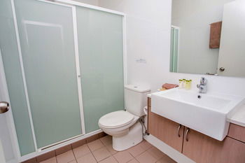 Ingenia Holidays Lake Conjola - Dalby Accommodation 14