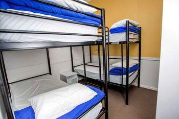 Ingenia Holidays Lake Conjola - Dalby Accommodation 15
