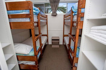 Ingenia Holidays Lake Conjola - Dalby Accommodation 19