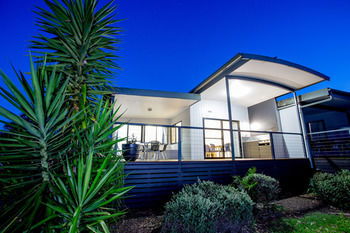Ingenia Holidays Lake Conjola - Dalby Accommodation 22